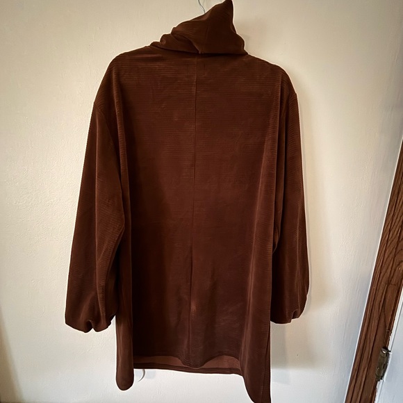 ASOS Mini Dress - Picture 4 of 5